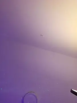 Snapshot of miaeyes chatting on January 9, 12:09 pm miaeyes online show from January 9, 12:09 pm