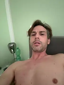 sexy l o  online show from February 22, 11:31 am