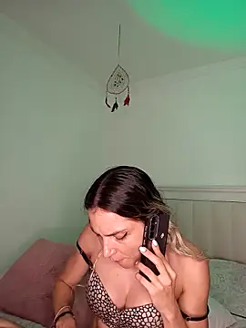 Snapshot of ASHLEY_BLAIR chatting on April 18, 7:29 pm ASHLEY BLAIR online show from April 18, 7:29 pm