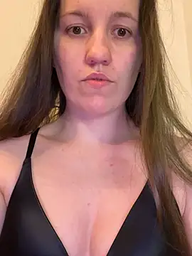 Nicole-Ray online show from January 10, 7:11 pm