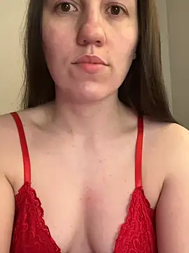 Nicole-Ray online show from February 6, 8:29 am