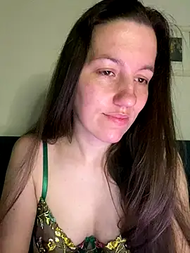 Nicole-Ray online show from September 10, 4:45 am