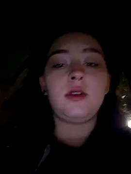 Snapshot of Yammy_Yumi chatting on February 19, 6:54 pm Yammy Yumi online show from February 19, 6:54 pm