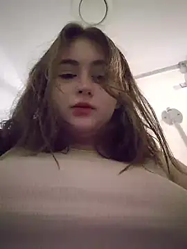 Yammy Yumi online show from March 8, 1:26 pm