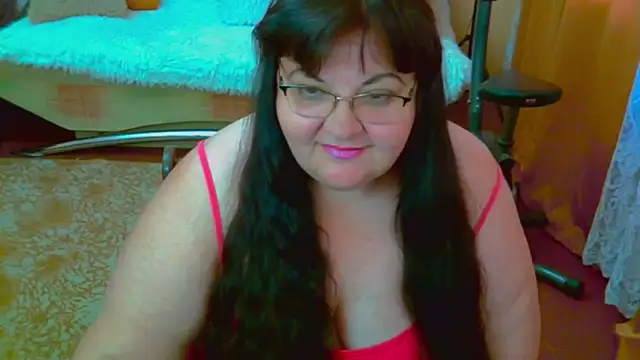 Snapshot of SinlessHeavy chatting on May 24, 1:38 pm SinlessHeavy online show from May 24, 1:38 pm