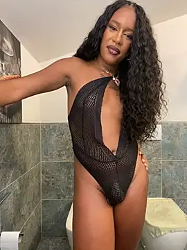 BadMilla  online show from November 21, 6:17 pm