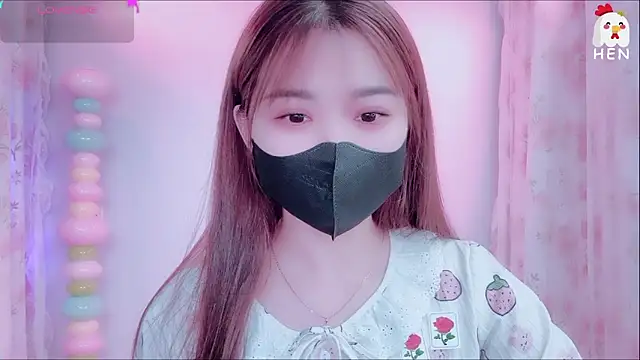 hen237 online show from November 11, 12:32 am