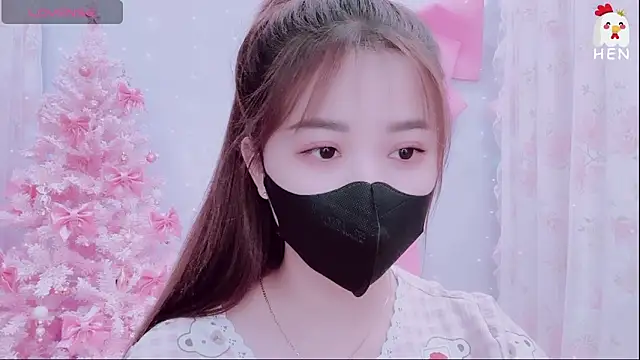 hen237 online show from November 22, 2:43 am