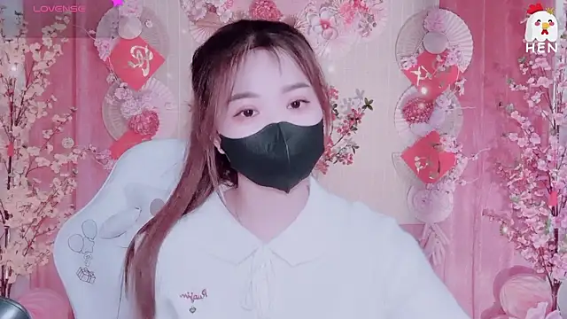 hen237 online show from February 16, 5:20 pm