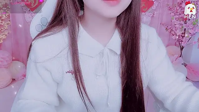 hen237 online show from March 2, 6:48 pm