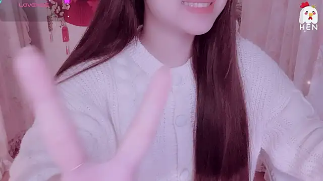 hen237 online show from March 28, 5:56 pm