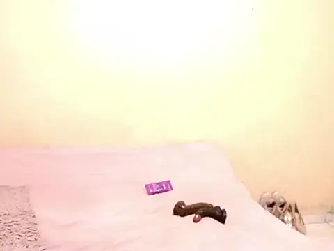 Queen BootyXXX online show from March 6, 1:46 am