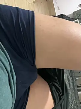 elvis0966 online show from December 19, 4:34 am