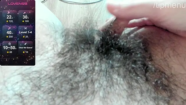 Snapshot of SophieBush chatting on January 1, 1:05 pm SophieBush online show from January 1, 1:05 pm