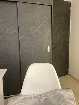 Snapshot of SelenaStone chatting on January 26, 9:51 pm SelenaStone online show from January 26, 9:51 pm