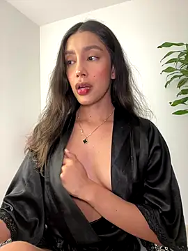 Snapshot of SelenaStone chatting on September 17, 9:49 pm SelenaStone online show from September 17, 9:49 pm