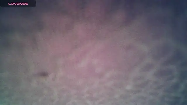 SexDiffrent online show from November 27, 7:27 pm