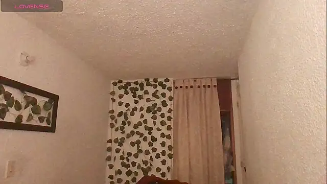 SexDiffrent online show from November 28, 3:36 pm