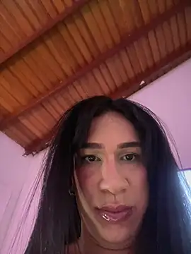 Snapshot of Ashly_Miller chatting on July 9, 7:07 pm Ashly Miller online show from July 9, 7:07 pm