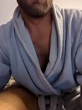 Snapshot of geilehure26 chatting on October 3, 12:29 am geilehure26 online show from October 3, 12:29 am