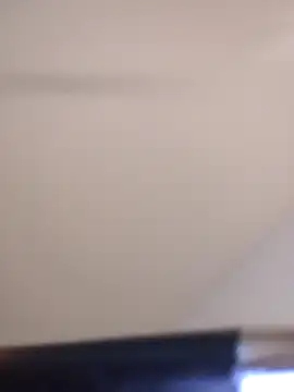 Snapshot of geilehure26 chatting on October 26, 9:31 pm geilehure26 online show from October 26, 9:31 pm