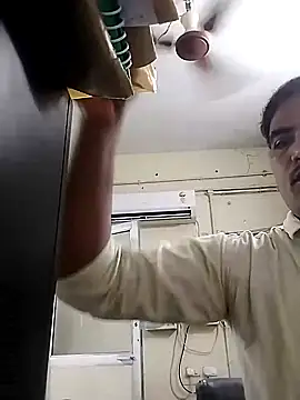 rajlocal online show from December 2, 7:25 am