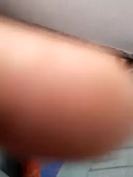 rajlocal online show from December 4, 4:21 am