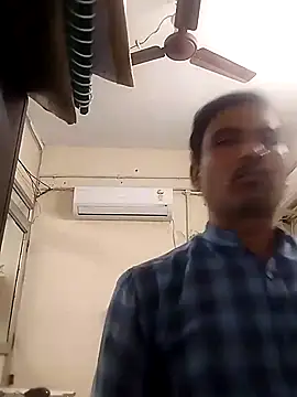 rajlocal online show from December 9, 11:26 am