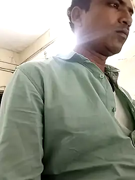 rajlocal online show from December 11, 12:02 pm