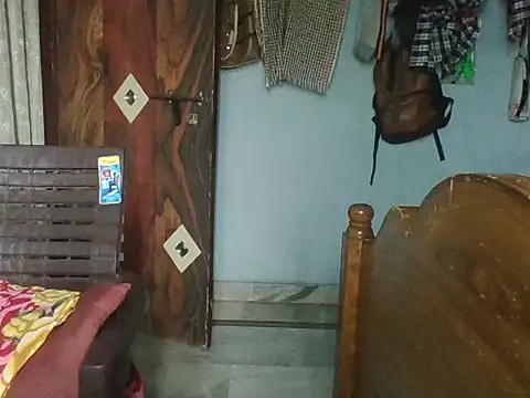 rajlocal online show from December 25, 8:29 am