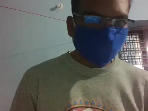 rajlocal online show from January 18, 1:41 am