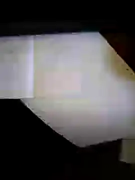 rajlocal online show from January 24, 11:59 am