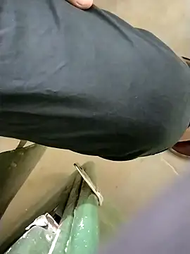 rajlocal online show from January 31, 12:07 pm