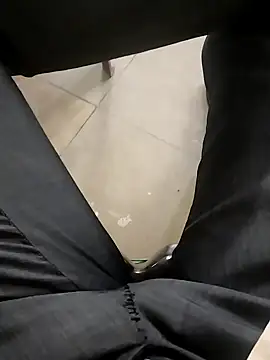 rajlocal online show from February 20, 9:33 am