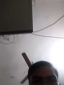 rajlocal online show from February 27, 5:24 am