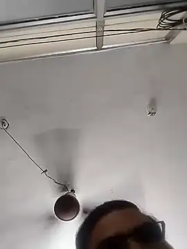 rajlocal online show from March 3, 12:05 pm