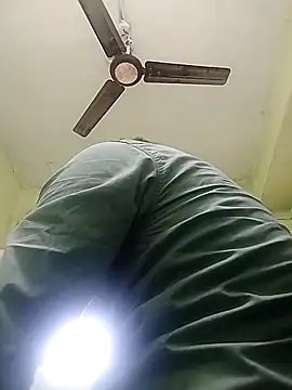 rajlocal online show from March 18, 9:31 am