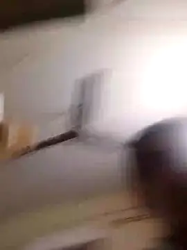 rajlocal online show from March 19, 5:41 am