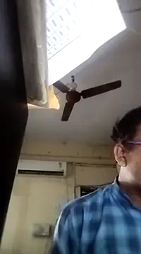 rajlocal online show from March 19, 11:39 am