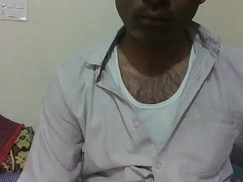 rajlocal online show from January 14, 12:55 pm