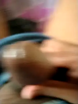 rajlocal online show from April 17, 9:23 am