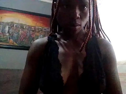 Snapshot of DELIGHTANGELXX chatting on February 17, 8:52 am DELIGHTANGELXX online show from February 17, 8:52 am
