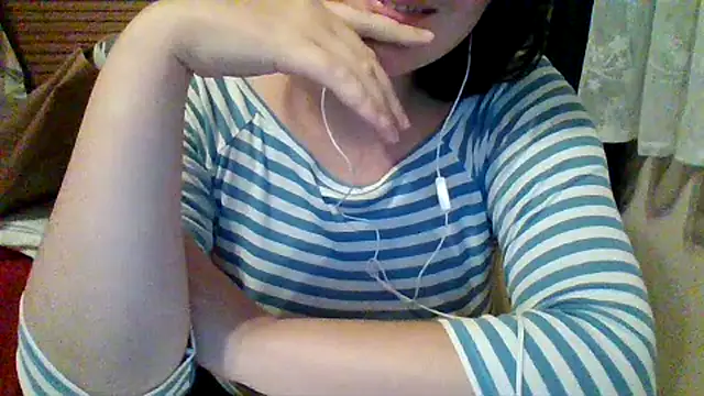 Snapshot of sabordelaguerra chatting on November 17, 9:09 pm sabordelaguerra online show from November 17, 9:09 pm