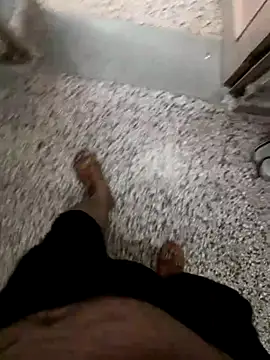 Snapshot of Playboy_indian_bi chatting on November 19, 4:51 pm Playboy indian bi online show from November 19, 4:51 pm