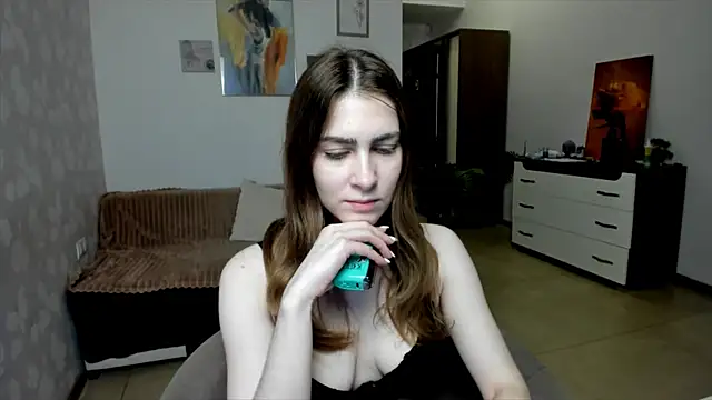 KaraWill online show from April 17, 7:17 pm