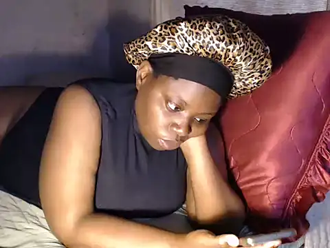 devine TATAS online show from October 7, 2:47 pm