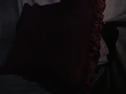 devine TATAS online show from November 11, 4:29 pm