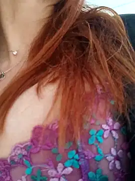 clara-francaise online show from March 26, 1:49 pm