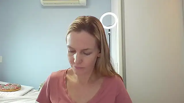 Annylove1 online show from February 24, 10:13 am