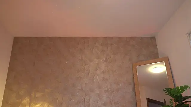 Snapshot of KalaBeckett_ chatting on June 24, 10:14 am KalaBeckett online show from June 24, 10:14 am